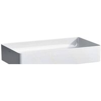 Laufen Living Square 60x34 [8114340001121]