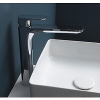 Laufen Living Square 60x34 [8114340001121] Image #4