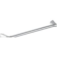 Kludi Ambienta 5398005