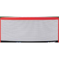 Blaupunkt BT10RD