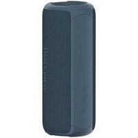 Беспроводная колонка Blackview AuraBass 3 (синий) - Превью изображения №2 — Интернет-магазин Your Sale