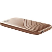 WD My Passport 2TB WDBAGF0020BGD Image #5