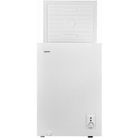 Морозильный ларь CENTEK CT-4011 - Превью изображения №3 — Интернет-магазин Your Sale