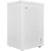 Морозильный ларь CENTEK CT-4011 - Превью изображения №8 — Интернет-магазин Your Sale