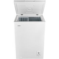 Морозильный ларь CENTEK CT-4011 - Превью изображения №2 — Интернет-магазин Your Sale