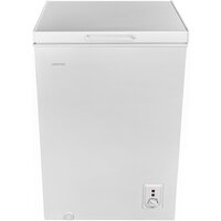 Морозильный ларь CENTEK CT-4011 - Превью изображения №10 — Интернет-магазин Your Sale
