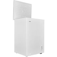 Морозильный ларь CENTEK CT-4011 - Превью изображения №7 — Интернет-магазин Your Sale