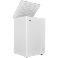 Морозильный ларь CENTEK CT-4011 - Превью изображения №4 — Интернет-магазин Your Sale
