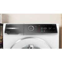 Стиральная машина Bosch Serie 8 WGB256A2PL - Превью изображения №2 — Интернет-магазин Your Sale