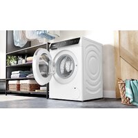 Стиральная машина Bosch Serie 8 WGB256A2PL - Превью изображения №4 — Интернет-магазин Your Sale