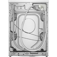 Стиральная машина Bosch Serie 8 WGB256A2PL - Превью изображения №12 — Интернет-магазин Your Sale