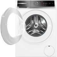 Стиральная машина Bosch Serie 8 WGB256A2PL - Превью изображения №6 — Интернет-магазин Your Sale