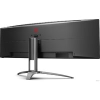 AOC Agon AG493UCX2 Image #6