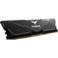 Team T-Force Vulcan 2x16ГБ DDR5 6000 МГц FLBD532G6000HC38ADC01 Image #3