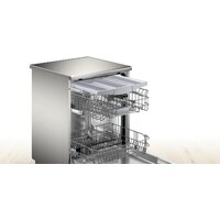 Bosch Serie 4 SMS4HMI07E Image #6