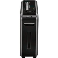 Шредер Fellowes 125Ci 4612001 - Превью изображения №2 — Интернет-магазин Your Sale