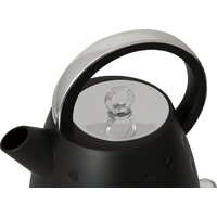 Eldom C245 Bubbles (черный) Image #3