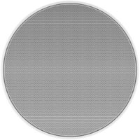 KEF Ci130QR Image #2