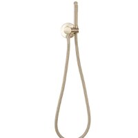 Rea Loop B6311 Image #4