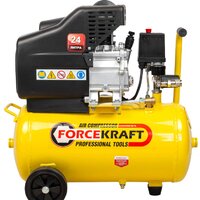 Компрессоры