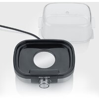 Severin EK 3169 Image #6