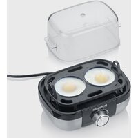 Severin EK 3169 Image #5