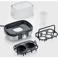 Severin EK 3169 Image #7