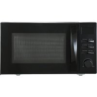 BEKO MGF23210B