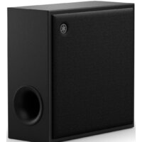 Yamaha True X Sub 100A SW-X100A (черный) Image #3