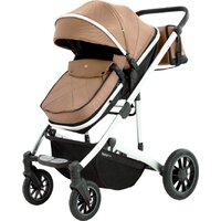 Sweet Baby Optima 2в1 (бежевый)