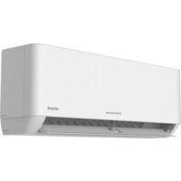 Кондиционер Dantex Advance Pro Plus 2 Inverter RK-12SAT2I/RK-12SAT2IE - Превью изображения №2 — Интернет-магазин Your Sale