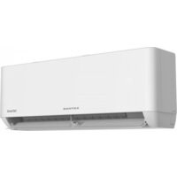 Кондиционер Dantex Advance Pro Plus 2 Inverter RK-12SAT2I/RK-12SAT2IE - Превью изображения №3 — Интернет-магазин Your Sale