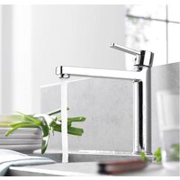 Kludi Zenta 382570575 Image #2