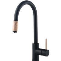 Deante Aster BCA B64M Image #1