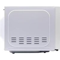 Микроволновая печь General Electronics GE-MS120W - Превью изображения №8 — Интернет-магазин Your Sale