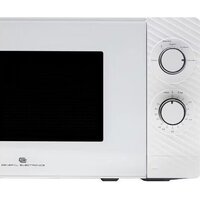 Микроволновая печь General Electronics GE-MS120W - Превью изображения №6 — Интернет-магазин Your Sale