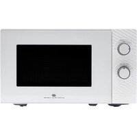 General Electronics GE-MS120W