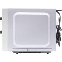 Микроволновая печь General Electronics GE-MS120W - Превью изображения №7 — Интернет-магазин Your Sale