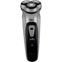 ETA Charlie 2343 90000 Image #3