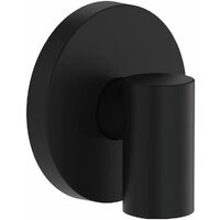 Шланговое подключение Hansgrohe FixFit Fine S 28882670 - Превью изображения №2 — Интернет-магазин Your Sale