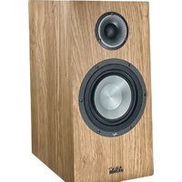 Taga Harmony Platinum B-40 v.4 (дуб)