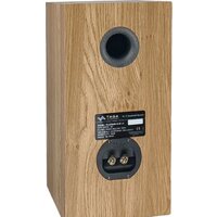 Taga Harmony Platinum B-40 v.4 (дуб) Image #3