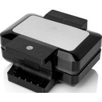 Wilfa BW-1000 B