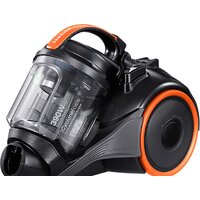 Пылесос Samsung VC15K4136VL/EV - Превью изображения №3 — Интернет-магазин Your Sale