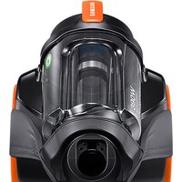 Пылесос Samsung VC15K4136VL/EV - Превью изображения №6 — Интернет-магазин Your Sale
