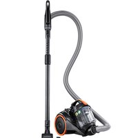 Пылесос Samsung VC15K4136VL/EV - Превью изображения №5 — Интернет-магазин Your Sale