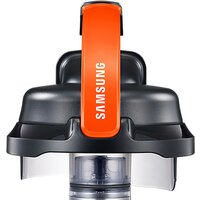 Пылесос Samsung VC15K4136VL/EV - Превью изображения №8 — Интернет-магазин Your Sale