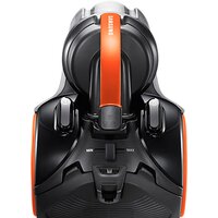 Пылесос Samsung VC15K4136VL/EV - Превью изображения №2 — Интернет-магазин Your Sale