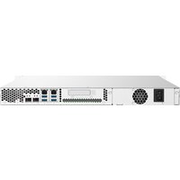 Сетевой накопитель QNAP TS-432PXU-2G - Превью изображения №5 — Интернет-магазин Your Sale