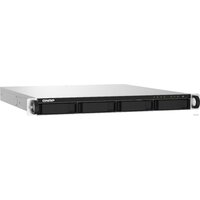 Сетевой накопитель QNAP TS-432PXU-2G - Превью изображения №3 — Интернет-магазин Your Sale
